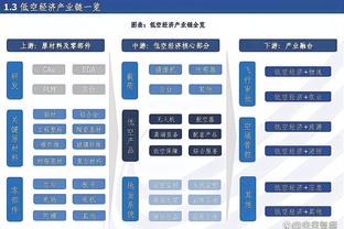 还是有伤！记者拍到克雷桑赛前练习射门不敢发力